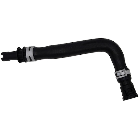 Dorman Heater Hose Assembly 626-687